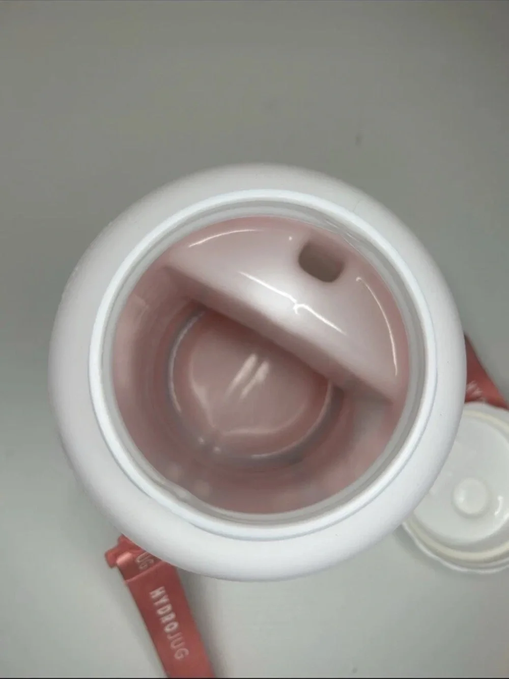HydroJug padded kids